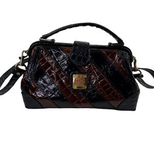 Renaissance Doctors Bag Made in Korea